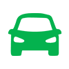 共享汽車分時租車系統(tǒng)開發(fā)