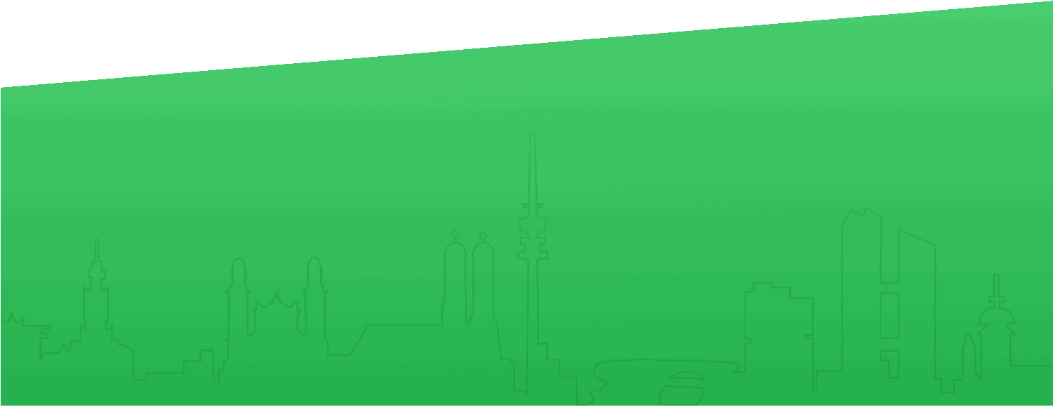 城際車app開發(fā)