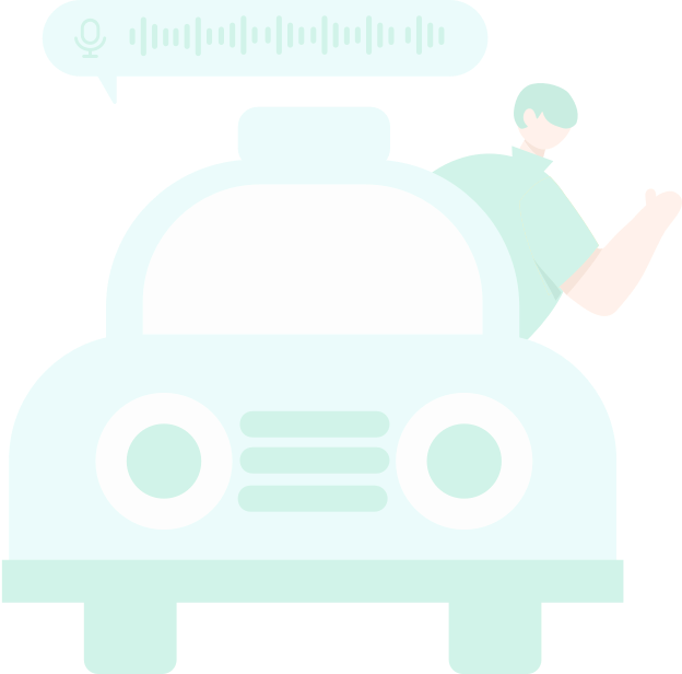 定制客運app定制開發(fā)