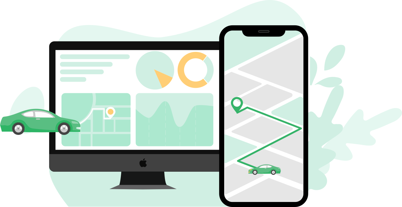 城際拼車app開發(fā)