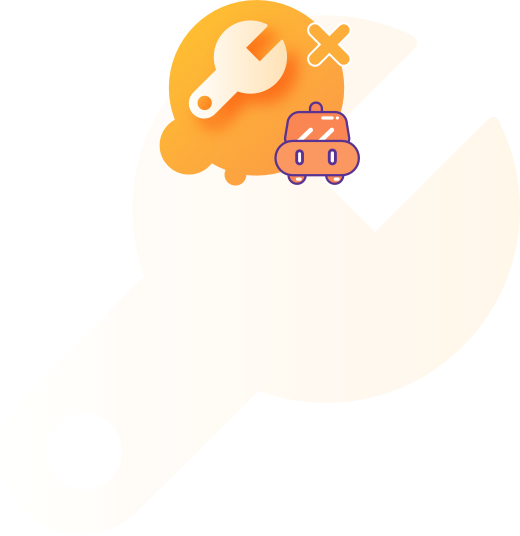 城際車app開發(fā)