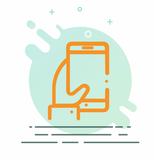 城際app系統(tǒng)開發(fā)