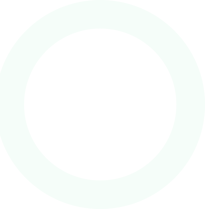 定制客運系統(tǒng)開發(fā)