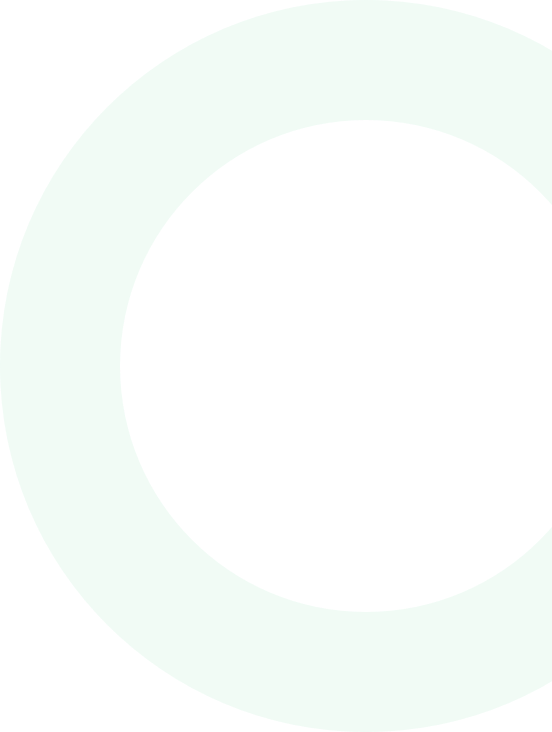 城際車系統(tǒng)開發(fā)