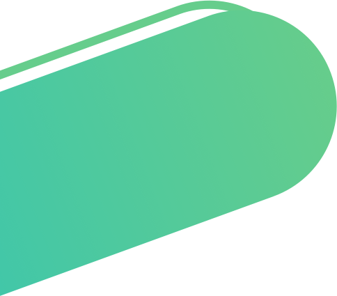 城際車app開發(fā)