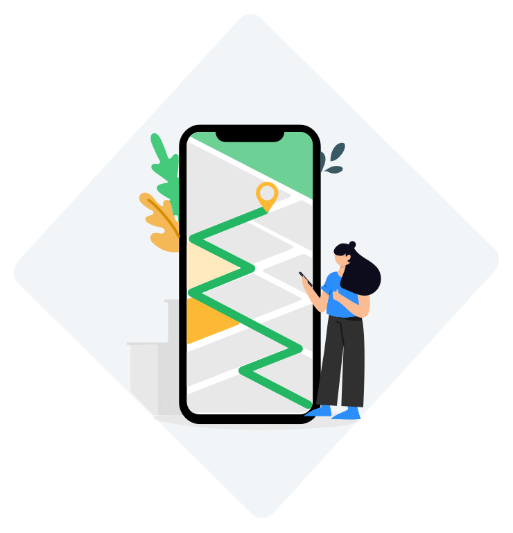 定制拼車APP系統(tǒng)開發(fā)