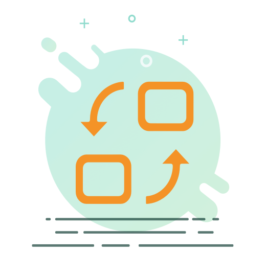 城際客運系統(tǒng)開發(fā)