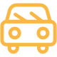 租車(chē)系統(tǒng)開(kāi)發(fā)費(fèi)用