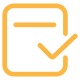 租車(chē)app開(kāi)發(fā)多少錢(qián)
