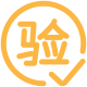 租車(chē)軟件開(kāi)發(fā)多少錢(qián)