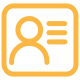 短租租車(chē)app開(kāi)發(fā)