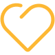 婚車(chē)租賃app開(kāi)發(fā)