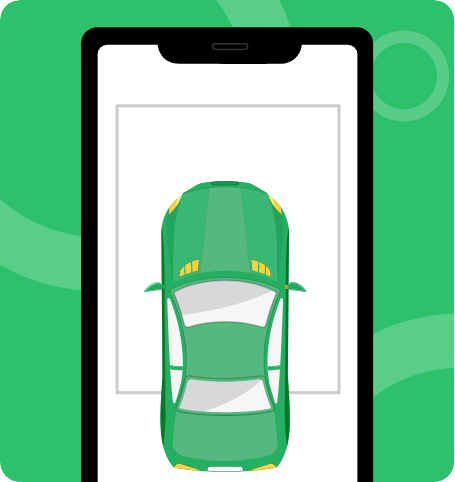 租車(chē)app軟件開(kāi)發(fā)
