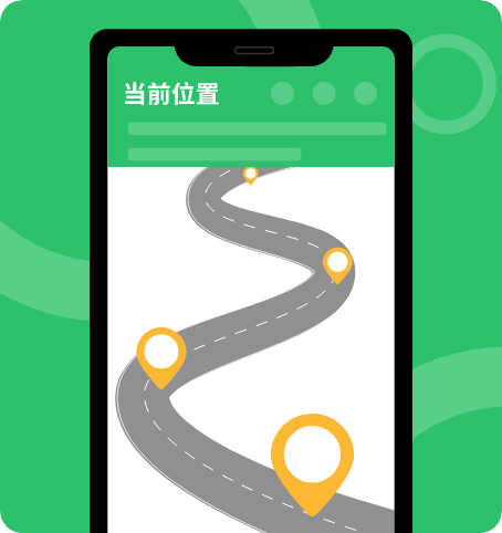 租車(chē)小程序開(kāi)發(fā)公司