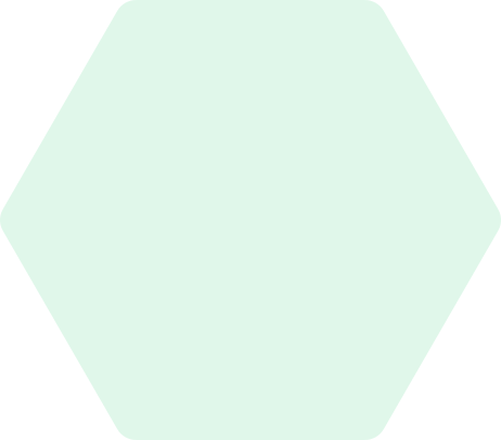 租車(chē)平臺(tái)開(kāi)發(fā)