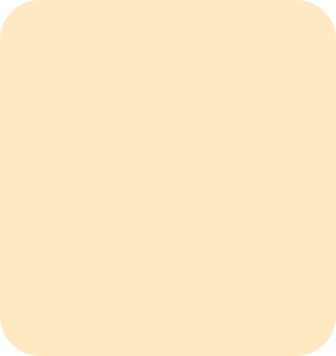 租車(chē)軟件app開(kāi)發(fā)