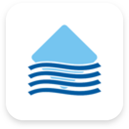 代駕app開發(fā)解決方案