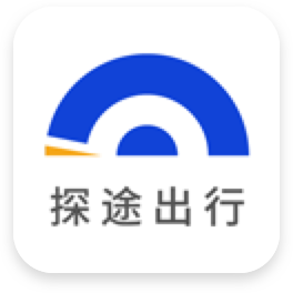 代駕軟件開發(fā)解決方案