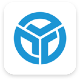 代駕app開發(fā)案例