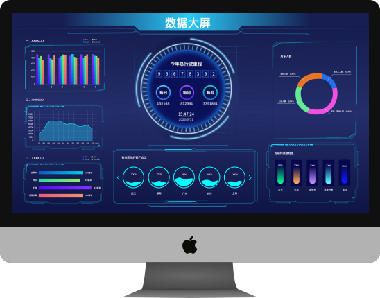 代駕系統(tǒng)開發(fā)多少錢