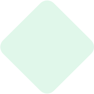 長(zhǎng)租租車(chē)軟件開(kāi)發(fā)