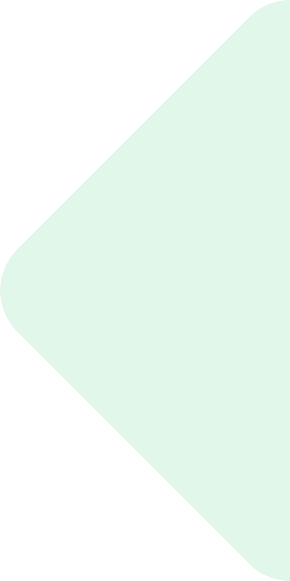 短租租車(chē)軟件開(kāi)發(fā)