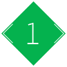 跑腿小程序開(kāi)發(fā)