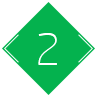 跑腿小程序開(kāi)發(fā)