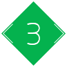 跑腿平臺(tái)開(kāi)發(fā)