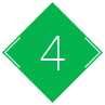 跑腿平臺(tái)開(kāi)發(fā)
