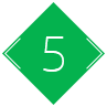 跑腿平臺(tái)開(kāi)發(fā)