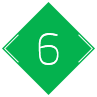 跑腿平臺(tái)開(kāi)發(fā)