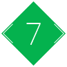 跑腿平臺(tái)開(kāi)發(fā)