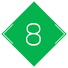 跑腿系統(tǒng)開(kāi)發(fā)多少錢(qián)