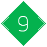 跑腿軟件開(kāi)發(fā)價(jià)格