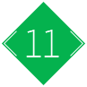 跑腿系統(tǒng)開(kāi)發(fā)公司