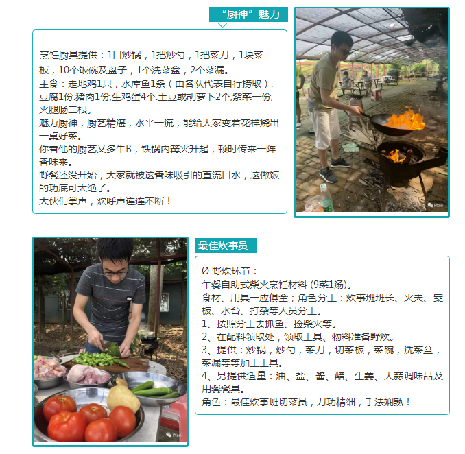 網(wǎng)約車系統(tǒng)開發(fā),共享汽車系統(tǒng)開發(fā),專車軟件,網(wǎng)約車APP開發(fā),專車系統(tǒng),網(wǎng)約車牌照辦理,打車app開發(fā),網(wǎng)約車系統(tǒng),順風(fēng)車軟件開發(fā),網(wǎng)約車平臺(tái)開發(fā),專車軟件制作,分時(shí)租賃系統(tǒng)APP開發(fā),打車軟件開發(fā)公司,專車軟件開發(fā),租車軟件開發(fā),專車小程序開發(fā),打車小程序開發(fā),代駕小程序開發(fā)
