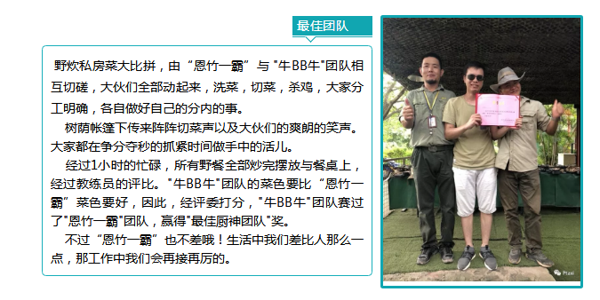 網(wǎng)約車系統(tǒng)開發(fā),共享汽車系統(tǒng)開發(fā),專車軟件,網(wǎng)約車APP開發(fā),專車系統(tǒng),網(wǎng)約車牌照辦理,打車app開發(fā),網(wǎng)約車系統(tǒng),順風(fēng)車軟件開發(fā),網(wǎng)約車平臺(tái)開發(fā),專車軟件制作,分時(shí)租賃系統(tǒng)APP開發(fā),打車軟件開發(fā)公司,專車軟件開發(fā),租車軟件開發(fā),專車小程序開發(fā),打車小程序開發(fā),代駕小程序開發(fā)
