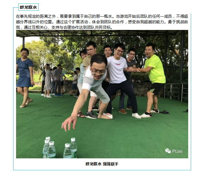 網(wǎng)約車系統(tǒng)開發(fā),共享汽車系統(tǒng)開發(fā),專車軟件,網(wǎng)約車APP開發(fā),專車系統(tǒng),網(wǎng)約車牌照辦理,打車app開發(fā),網(wǎng)約車系統(tǒng),順風(fēng)車軟件開發(fā),網(wǎng)約車平臺(tái)開發(fā),專車軟件制作,分時(shí)租賃系統(tǒng)APP開發(fā),打車軟件開發(fā)公司,專車軟件開發(fā),租車軟件開發(fā),專車小程序開發(fā),打車小程序開發(fā),代駕小程序開發(fā)
