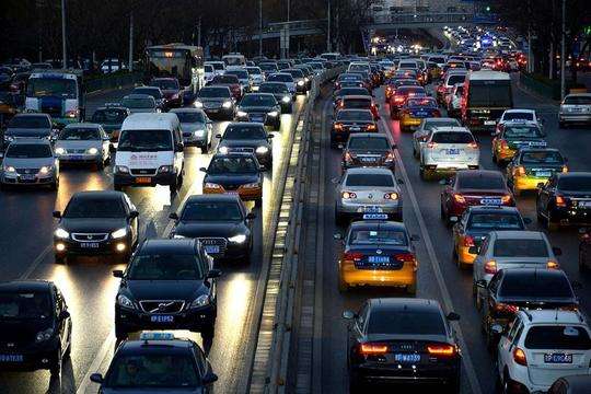 網約車牌照申請_網約車系統(tǒng)開發(fā)_共享汽車系統(tǒng)開發(fā)_城際車系統(tǒng)開發(fā)_跑腿系統(tǒng)開發(fā)_貨運系統(tǒng)開發(fā)_城際車系統(tǒng)開發(fā)