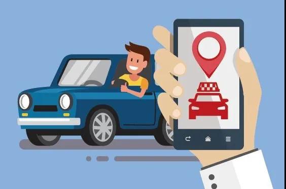 網(wǎng)約車牌照申請_網(wǎng)約車系統(tǒng)開發(fā)_共享汽車系統(tǒng)開發(fā)_城際車系統(tǒng)開發(fā)_跑腿系統(tǒng)開發(fā)_貨運(yùn)系統(tǒng)開發(fā)_城際車系統(tǒng)開發(fā)