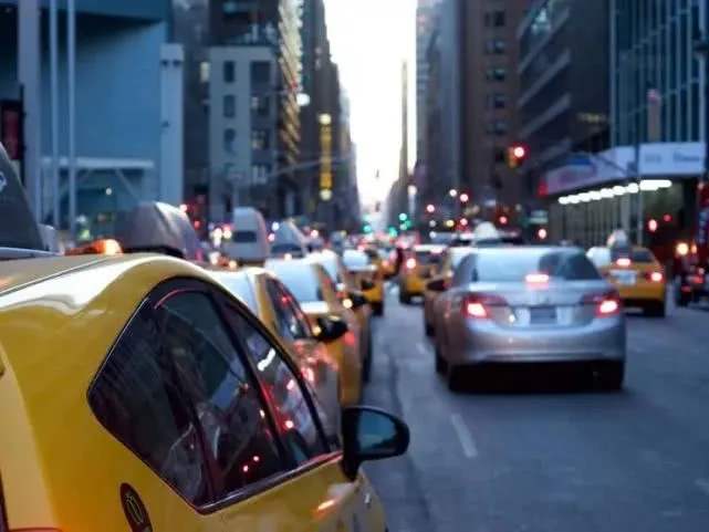 網(wǎng)約車牌照申請_網(wǎng)約車系統(tǒng)開發(fā)_共享汽車系統(tǒng)開發(fā)_城際車系統(tǒng)開發(fā)_跑腿系統(tǒng)開發(fā)_貨運系統(tǒng)開發(fā)_城際車系統(tǒng)開發(fā)
