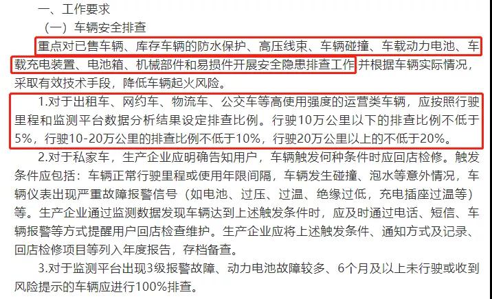 網(wǎng)約車(chē)牌照申請(qǐng)_網(wǎng)約車(chē)系統(tǒng)開(kāi)發(fā)_共享汽車(chē)系統(tǒng)開(kāi)發(fā)_城際車(chē)系統(tǒng)開(kāi)發(fā)_跑腿系統(tǒng)開(kāi)發(fā)_貨運(yùn)系統(tǒng)開(kāi)發(fā)_城際車(chē)系統(tǒng)開(kāi)發(fā)