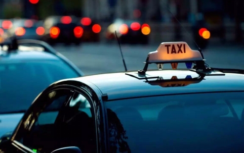 網(wǎng)約車(chē)牌照,網(wǎng)約車(chē)牌照申請(qǐng),網(wǎng)約車(chē)系統(tǒng),代駕系統(tǒng)開(kāi)發(fā),網(wǎng)約車(chē)系統(tǒng)開(kāi)發(fā),網(wǎng)約車(chē)軟件開(kāi)發(fā),城際車(chē)系統(tǒng)開(kāi)發(fā)