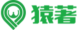 武漢會議表決通過了《武漢市智能網(wǎng)聯(lián)汽車發(fā)展促進(jìn)條例》
