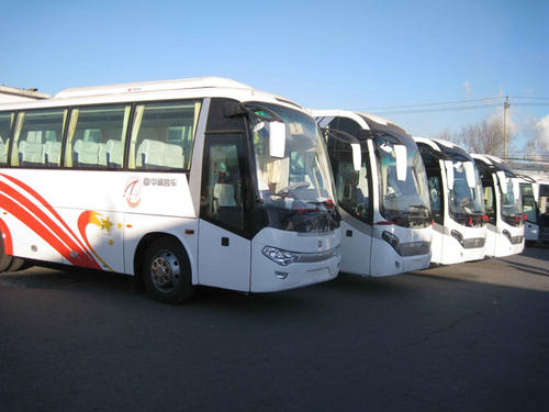 城際車系統(tǒng)開發(fā)_城際車系統(tǒng)開發(fā)公司_城際客運(yùn)系統(tǒng)開發(fā)_定制客運(yùn)_城際車軟件開發(fā)