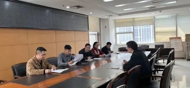 漳州市推進(jìn)網(wǎng)約車合規(guī)化進(jìn)程，要求網(wǎng)約車平臺明確時(shí)間節(jié)點(diǎn)抓好整改_網(wǎng)約車平臺_網(wǎng)約車平臺開發(fā)_網(wǎng)約車監(jiān)管平臺