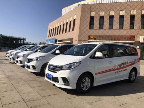 幾座車(chē)可以從事定制客運(yùn)_定制客運(yùn)_定制客運(yùn)系統(tǒng)_定制客運(yùn)系統(tǒng)開(kāi)發(fā)_定制客運(yùn)軟件開(kāi)發(fā)