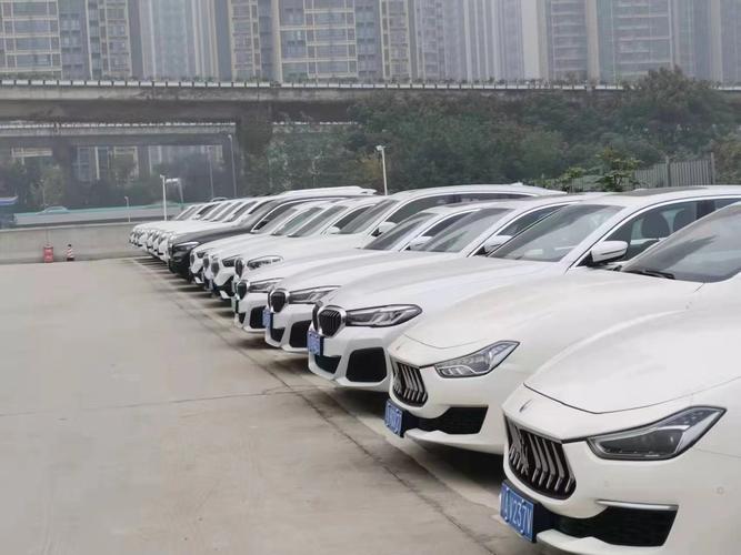 如何組建租車軟件開發(fā)團隊、分工和協(xié)作方式_租車軟件_租車軟件開發(fā)_租車系統(tǒng)開發(fā)_租車小程序開發(fā)_租車APP開發(fā)
