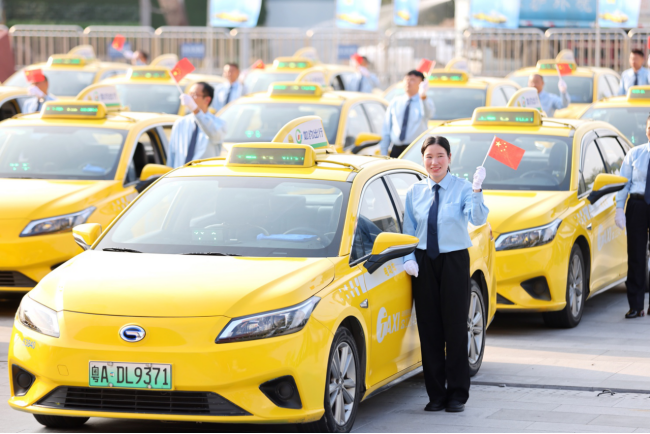 出租車電召系統(tǒng)開發(fā)公司獲悉廣州一平臺融合“巡游”“網約”雙模式_巡游出租車軟件開發(fā)_出租車電召系統(tǒng)開發(fā)公司_打車軟件開發(fā)_公務用車系統(tǒng)開發(fā)_電話召車軟件開發(fā)